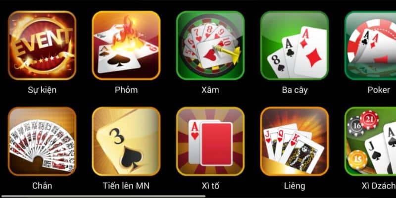 tìm hiểu sảnh ftg games 33win